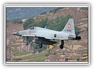 F-5E Swiss Air Force J-3065_1
